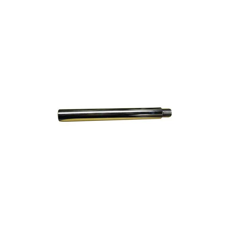 iOptron iEQ45 counterweight shaft extension