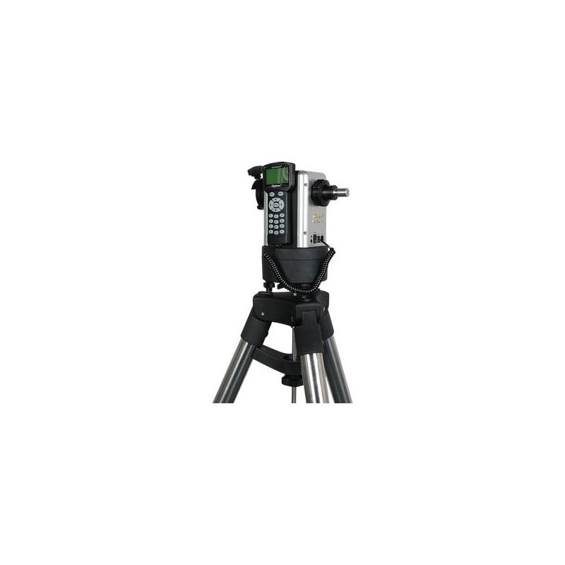 iOptron MiniTower Pro Mount Head