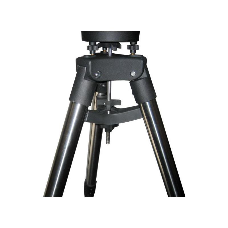 iOptron tripod for MiniTower Pro