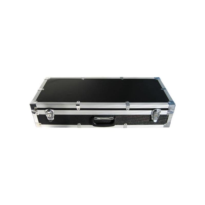 iOptron transport and storage case, black