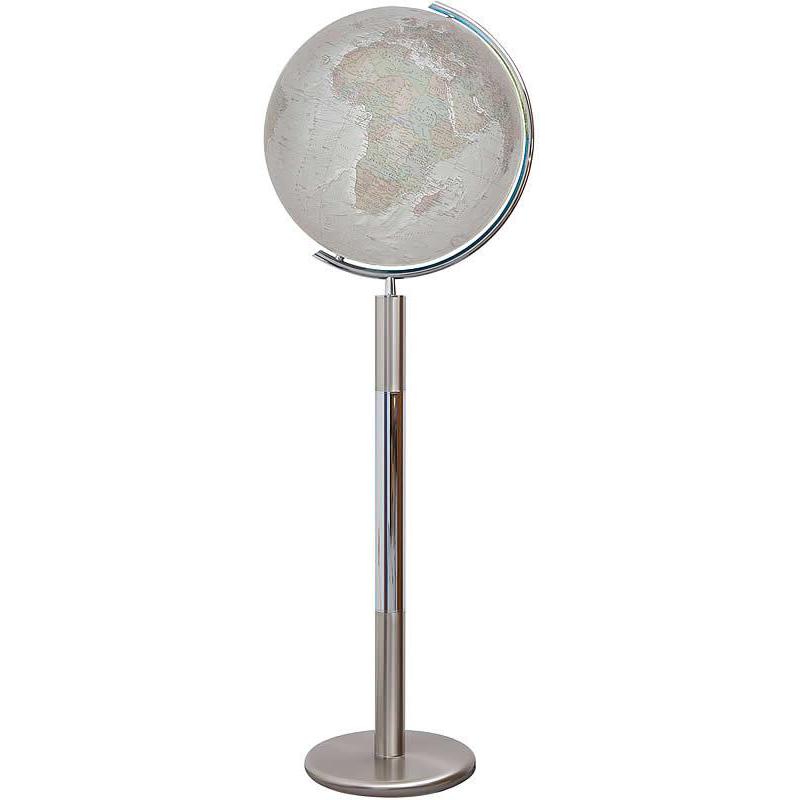 Columbus Globe Duo Alba Stainless Steel 40cm