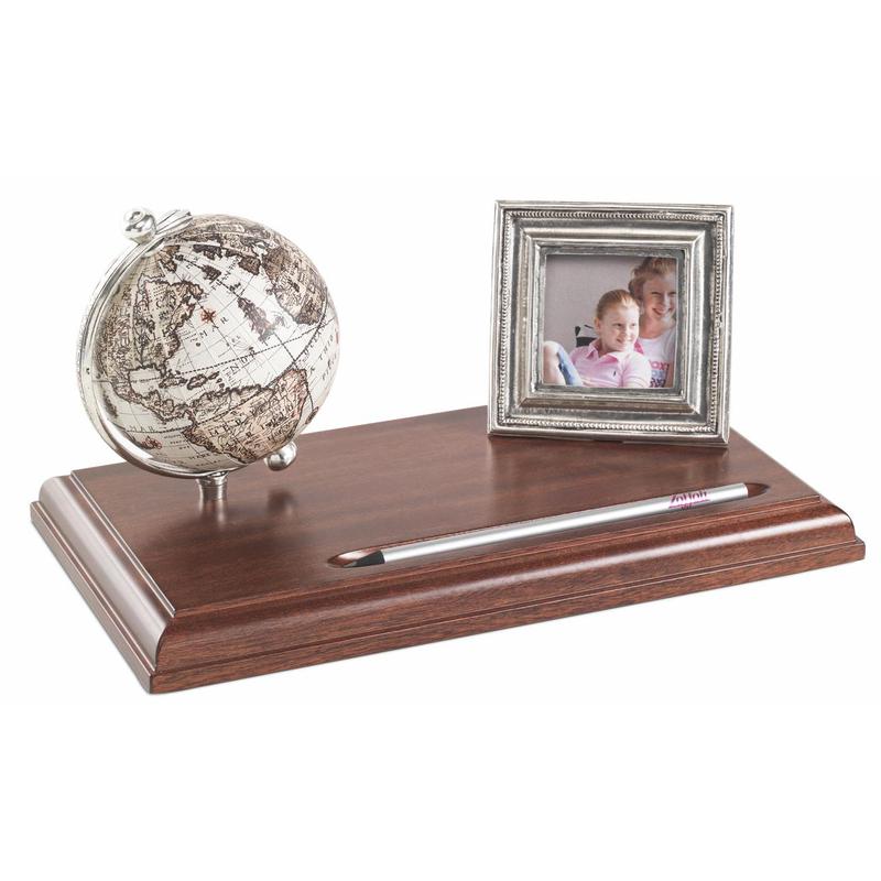 Zoffoli living Type 230 table globe