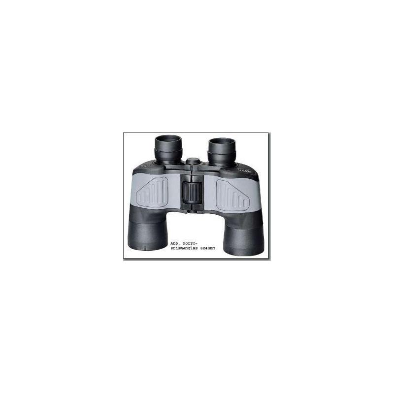 Soligor Fernglas Alpex 10x50mm