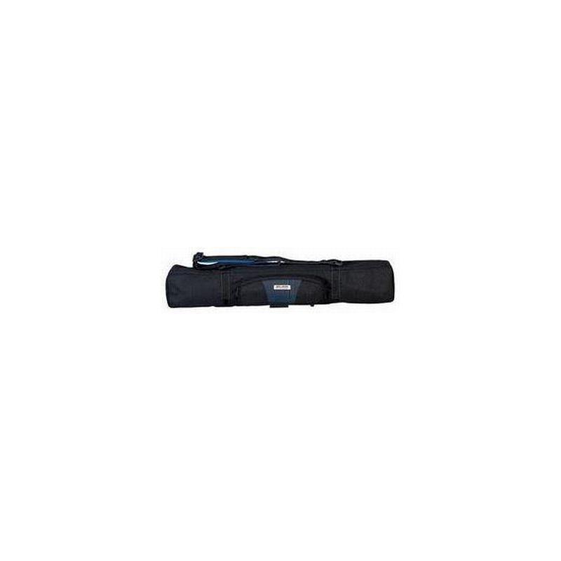 Soligor Stand bag L