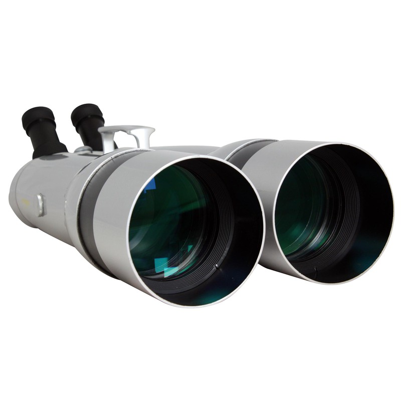 Dörr Fernglas Danubia Jumboglas 30x80 BWCF