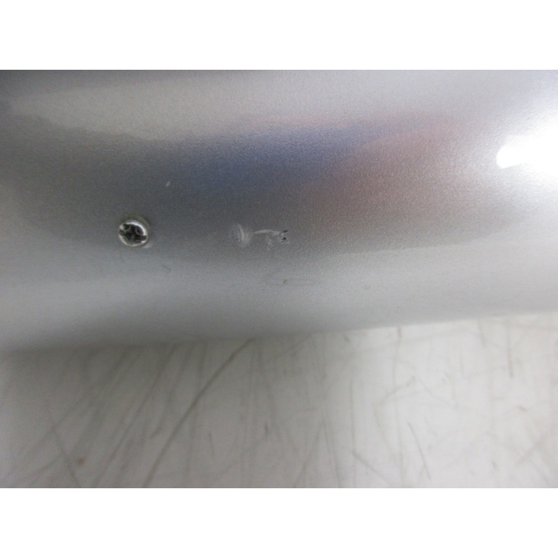 Dörr Fernglas Danubia Jumboglas 30x80 BWCF