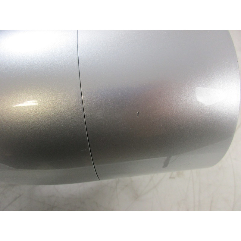 Dörr Fernglas Danubia Jumboglas 30x80 BWCF