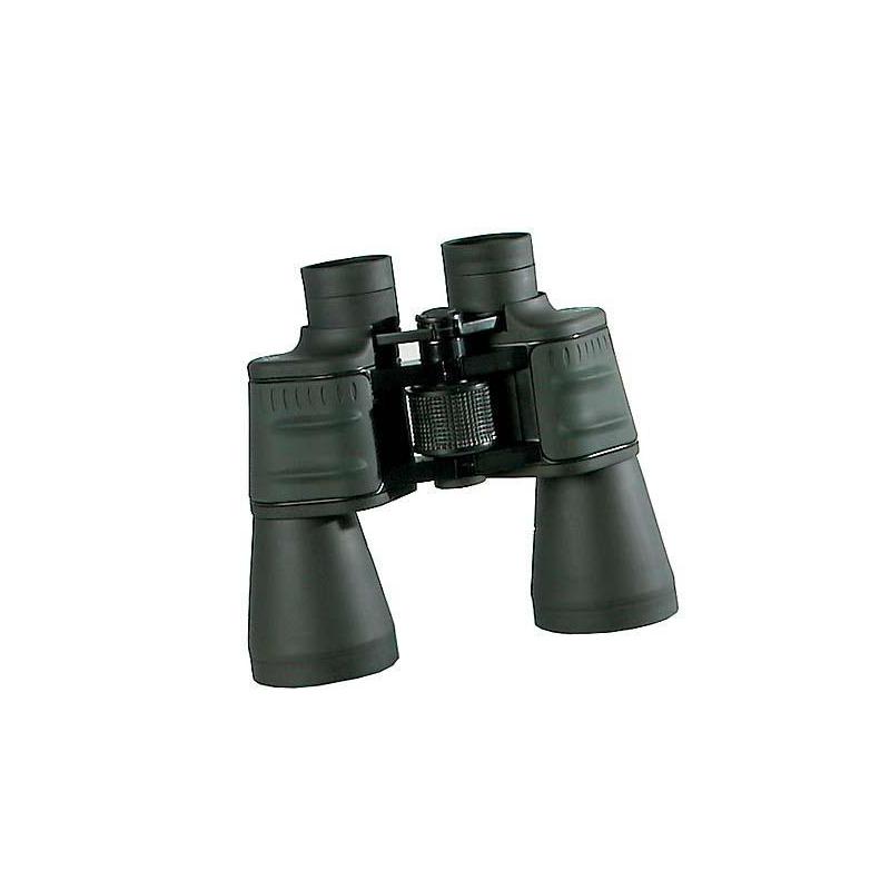 Dörr Binoculars Alpina Pro 8x40