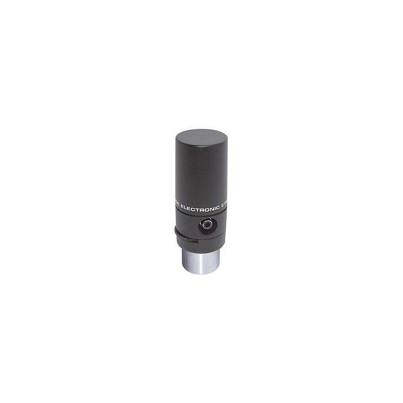 Bresser Camera Electronic eyepiece for TV