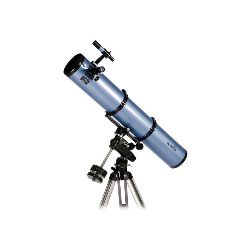 Skywatcher Teleskop N 150/1200 Explorer EQ-3-2