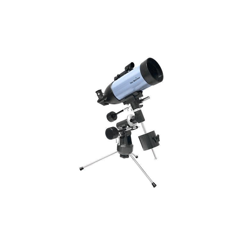 TRAVELMAX 90 EQ 1 Tischstativ