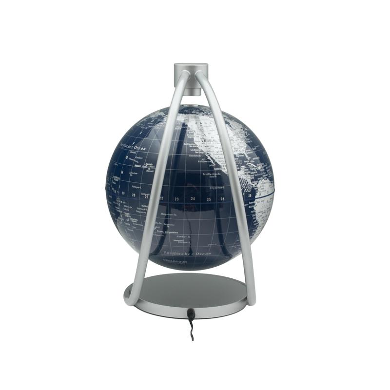 Stellanova Levitating Globe 892090