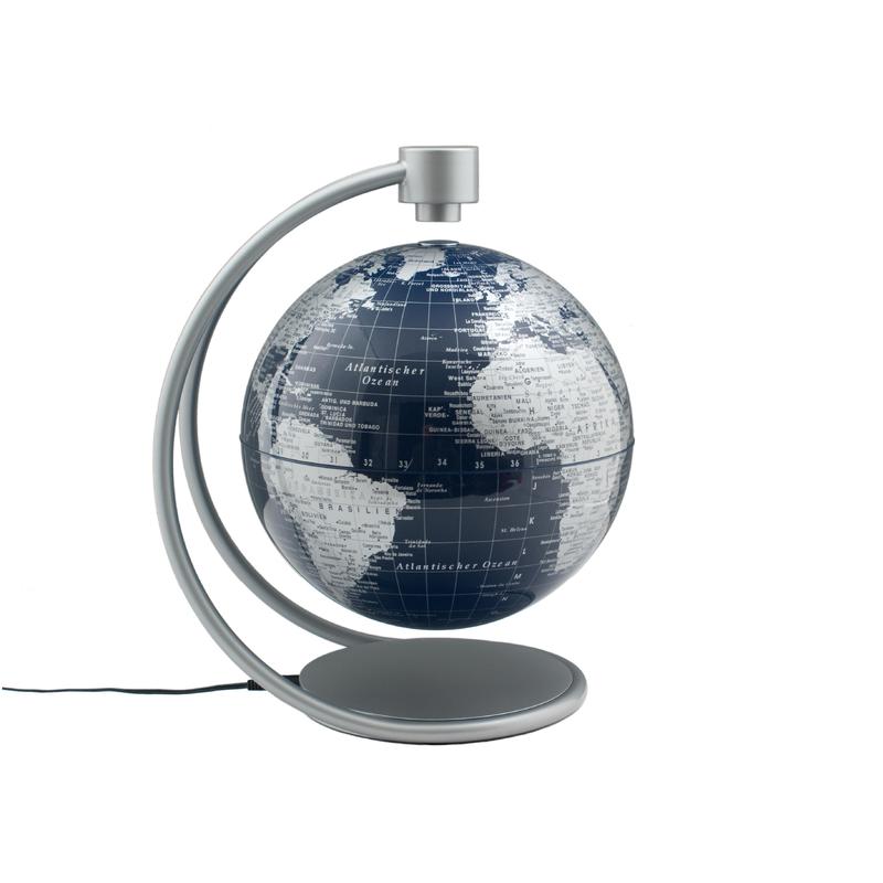 Stellanova Levitating Globe 892090