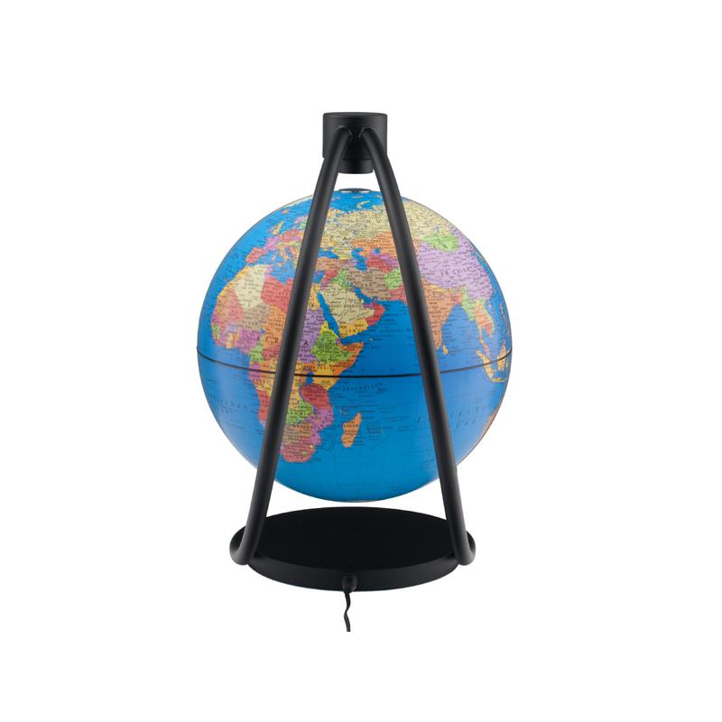 Stellanova 892095 floating globe