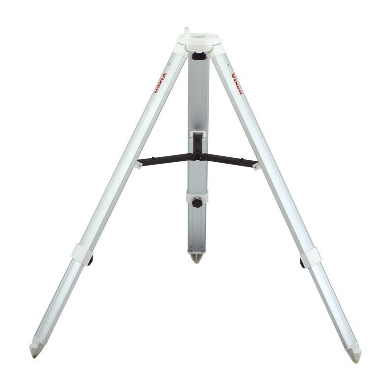 Vixen Aluminum tripod SXG-HAL130