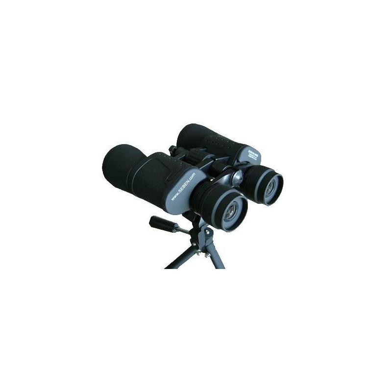 Seben Zoom-Fernglas Lord III 8-24x50 Super Zoom