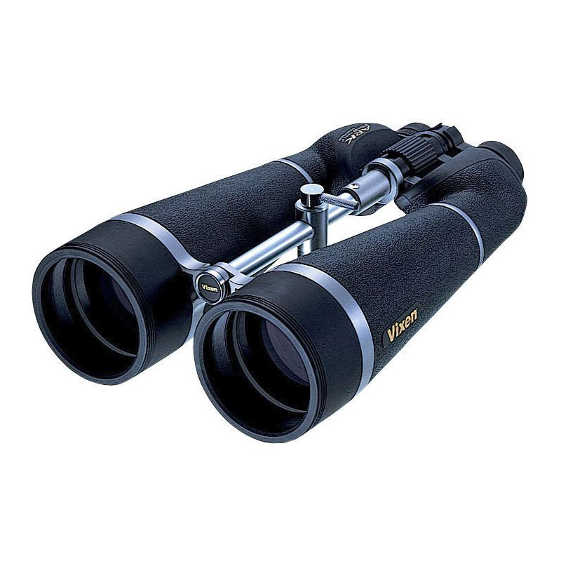 Vixen Binoculars Ark 20x80