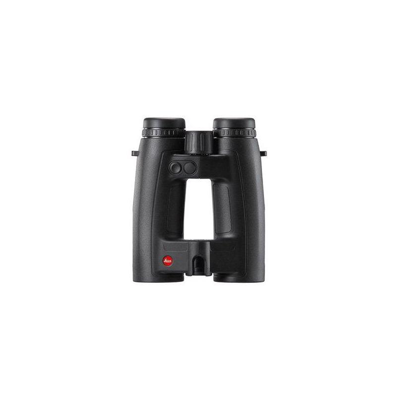 Leica Binoculars Geovid 8x42 HD-B