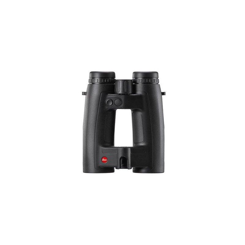 Leica Binoculars Geovid 10x42 HD-B