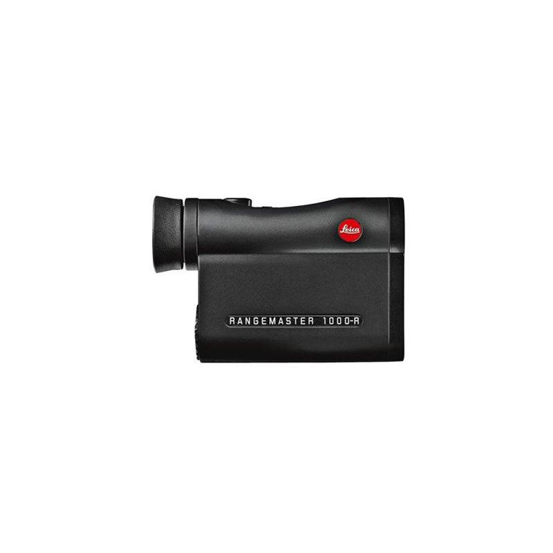 Leica Rangemaster CRF 1000-R rangefinder