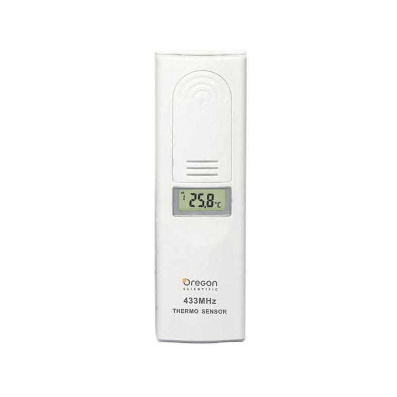 Oregon Scientific JW 109 temperature sensor