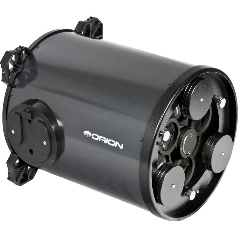 Orion N 406/1800 SkyQuest XX16g truss-tube Dobsonian GoTo telescope