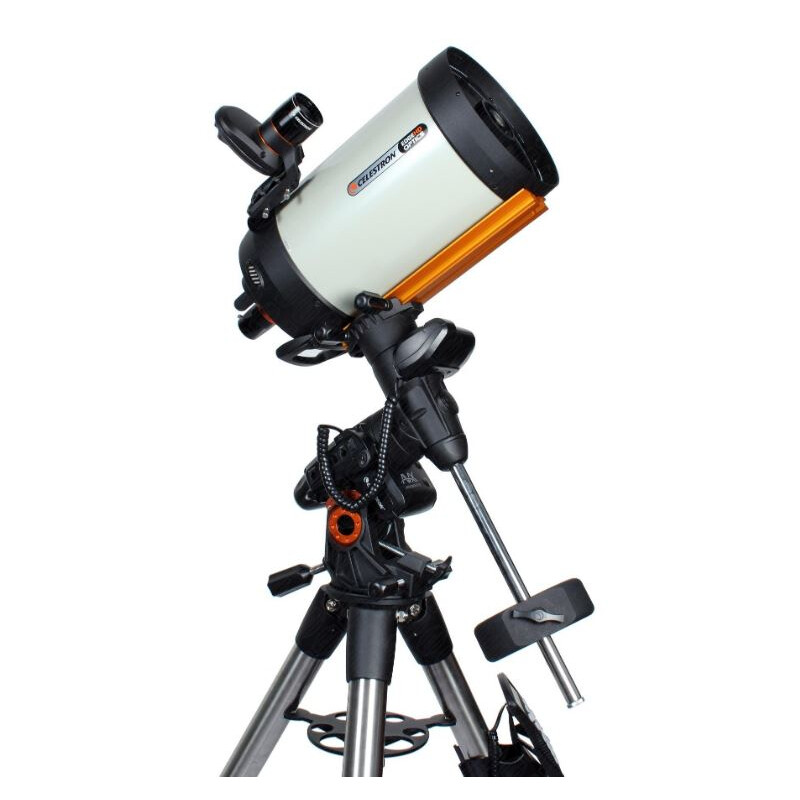 Celestron StarSense module including hand controller