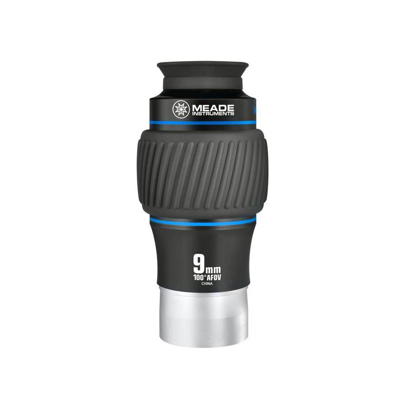 Meade 2", 9mm XWA eyepiece
