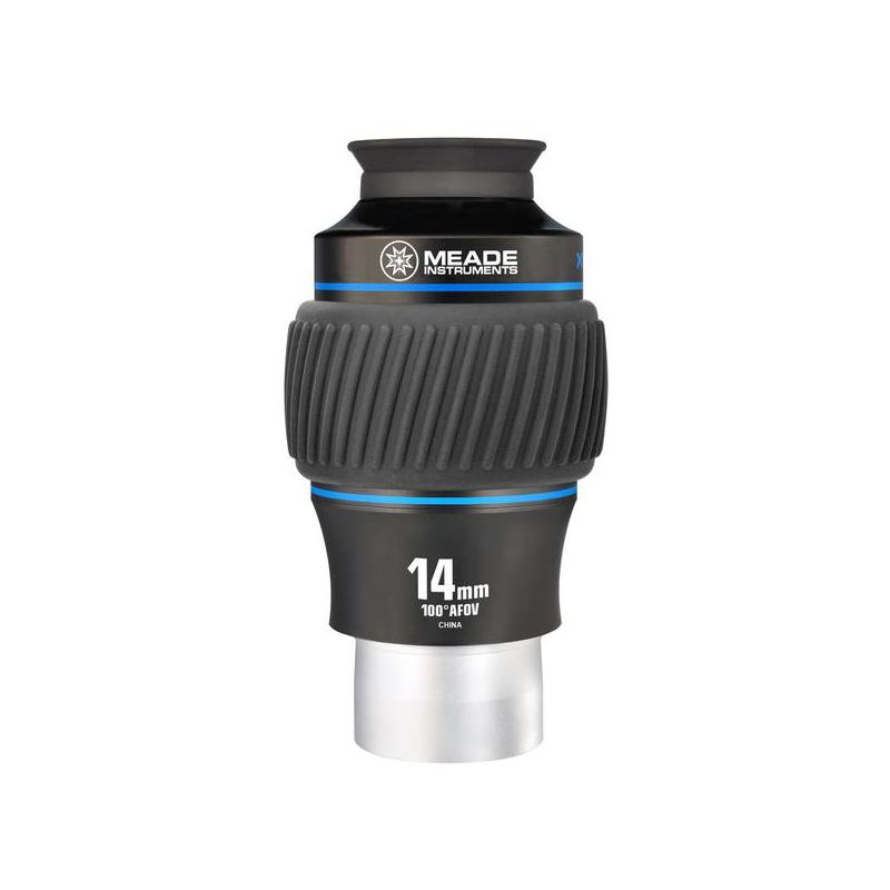 Meade 2", 14mm XWA eyepiece