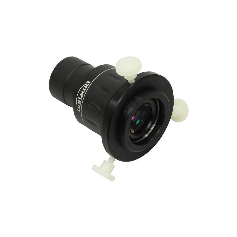 Omegon Eyepiece Cronus WA 2,5mm 1,25"