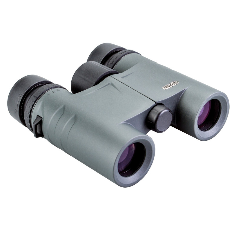 Meopta MeoSport 8x25 binoculars