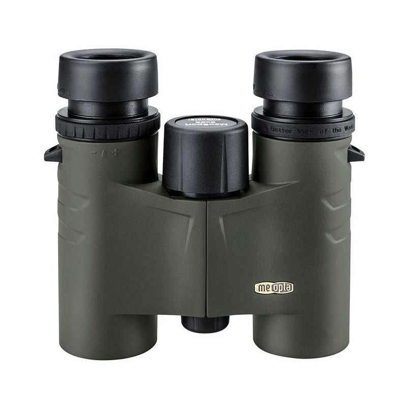 Meopta MeoSport 8x25 binoculars