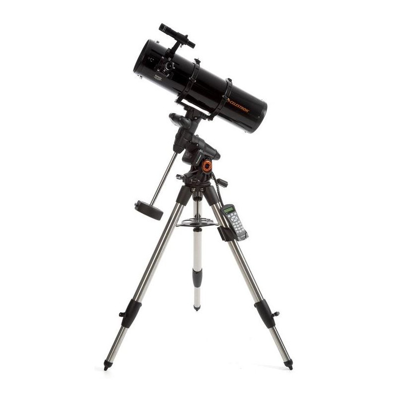 Celestron Telescope N 150/750 Advanced VX AVX GoTo