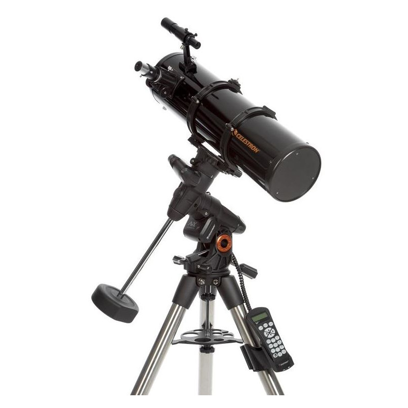 Celestron Telescope N 150/750 Advanced VX AVX GoTo