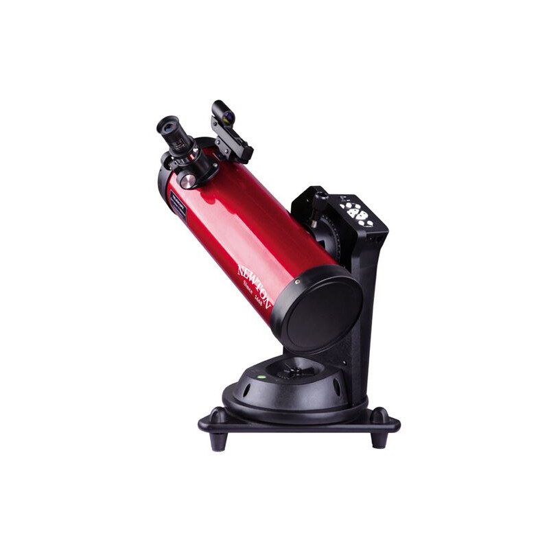 Skywatcher Dobson telescope N 114/500 Heritage Virtuoso DOB