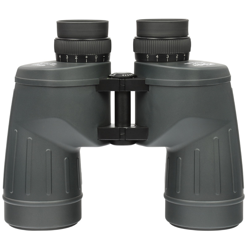 Omegon Binoculars Brightsky 10x50