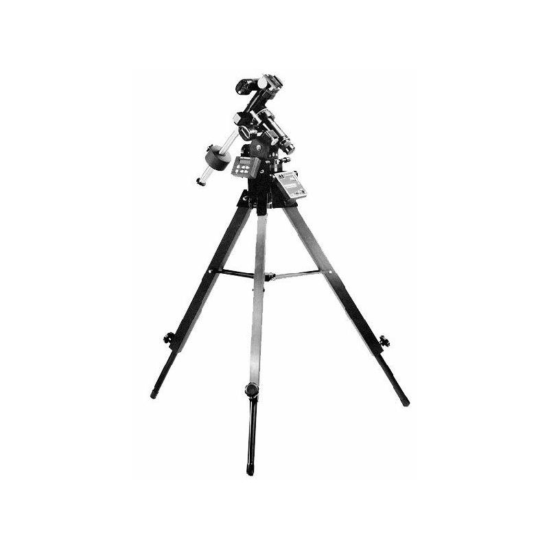 Losmandy GM8 S mount with LW tripod