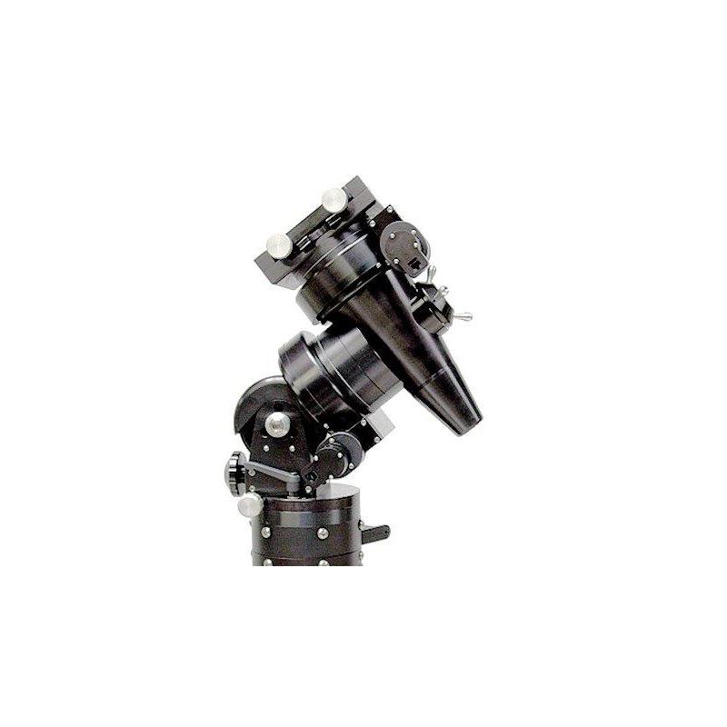 Losmandy HGM Titan mount GoTo