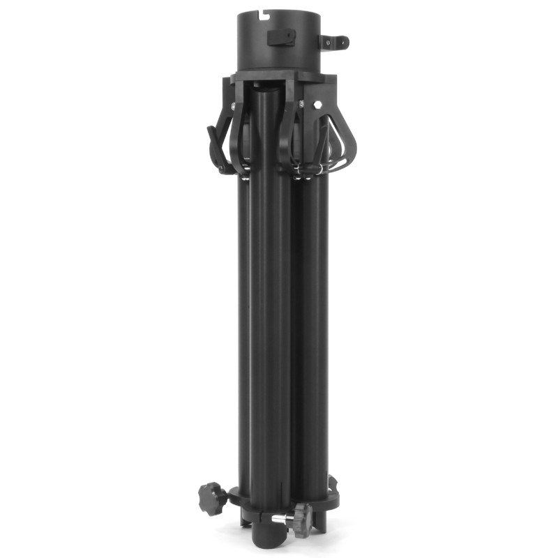 Losmandy Tripods & Mounts:Mounts for GM8 and G11