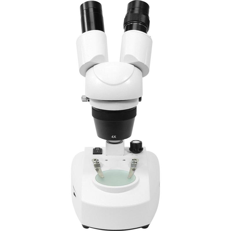 Astroshop Cleaning Microscope