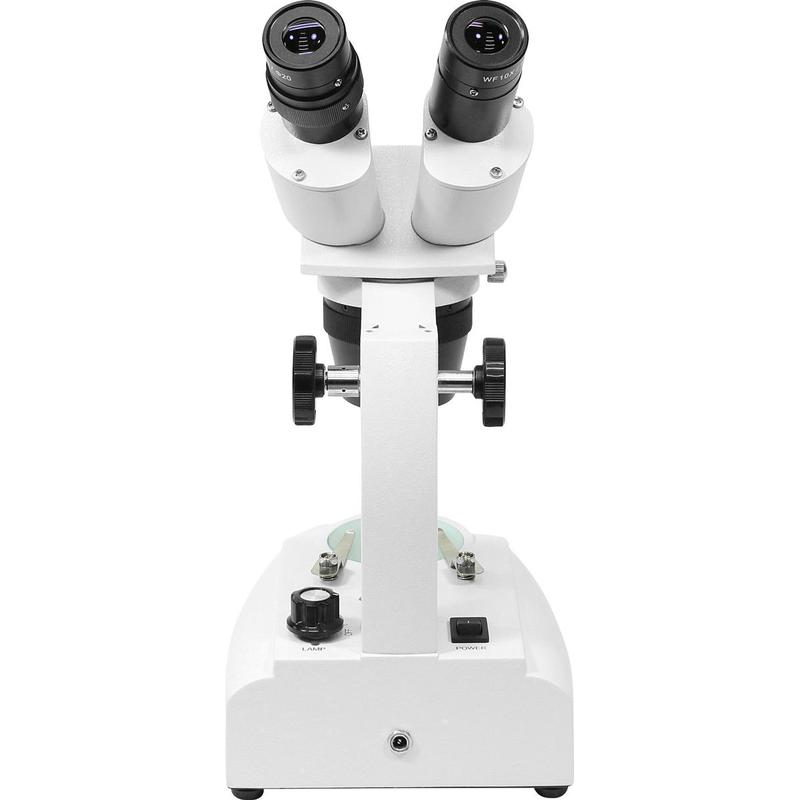 Astroshop Cleaning Microscope