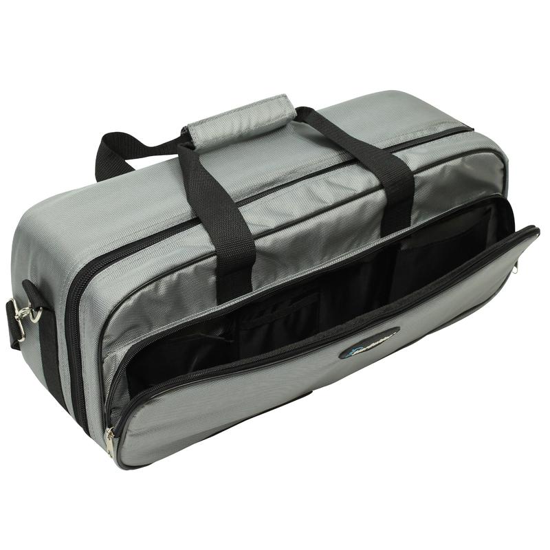 Omegon Carry case transport bag for accessories