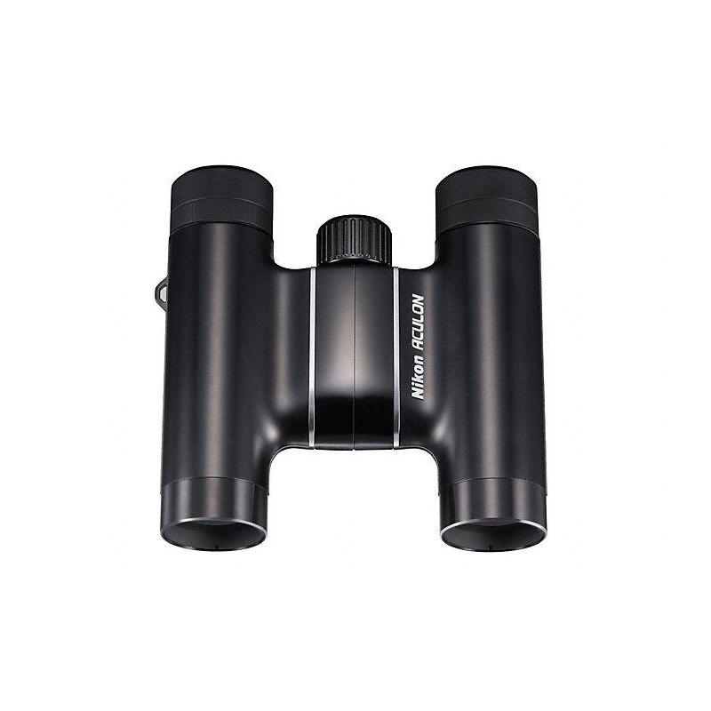 Nikon aculon deals