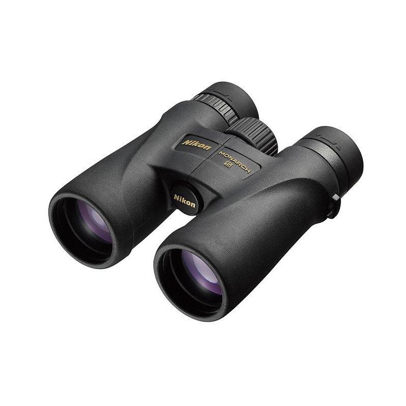 Nikon Binoculars Monarch 5 10X42