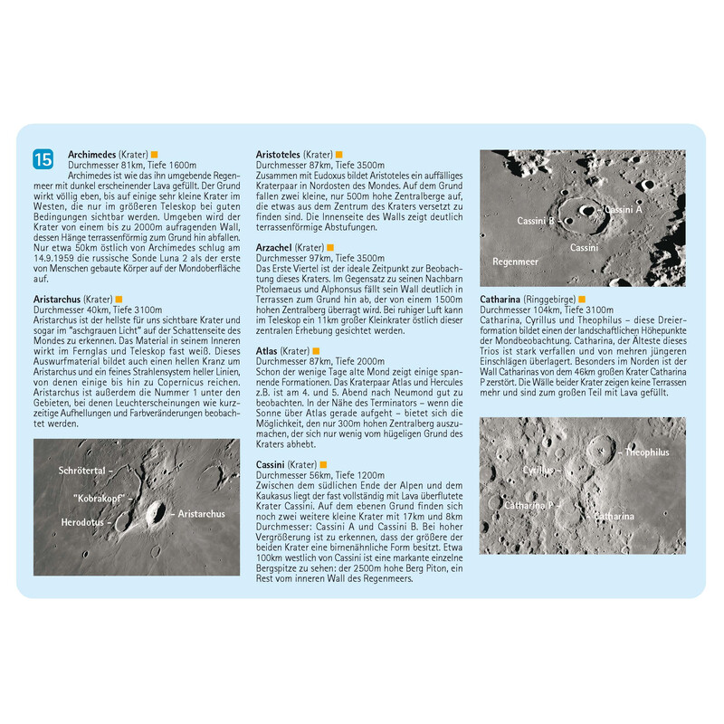 Oculum Verlag Atlas Moonscout