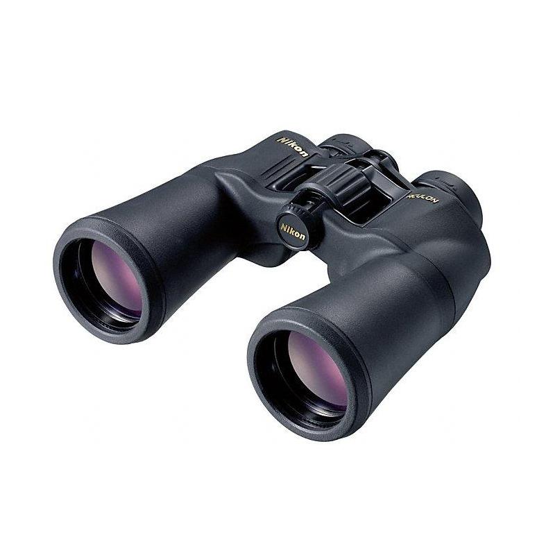 Nikon Binoculars Aculon A211 16x50