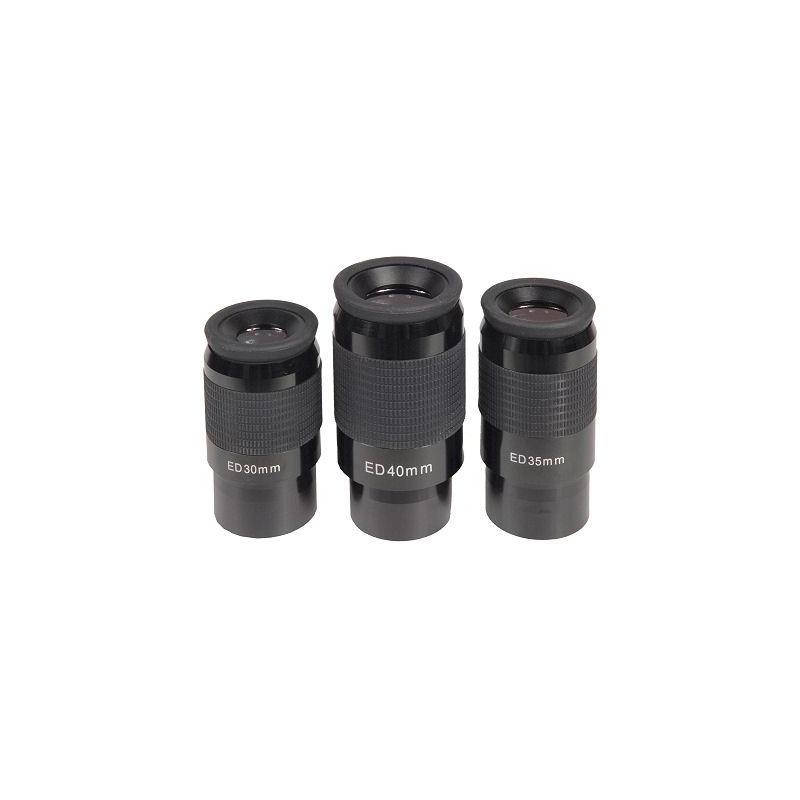 Skywatcher Aero 2", 40mm ED eyepiece