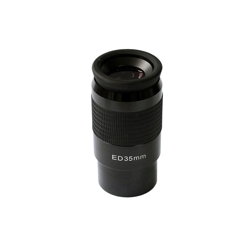 Skywatcher Aero 2", 35mm ED eyepiece