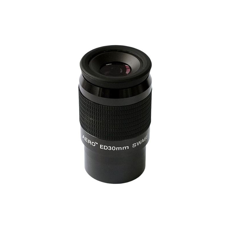 Skywatcher Aero 2", 30mm ED eyepiece