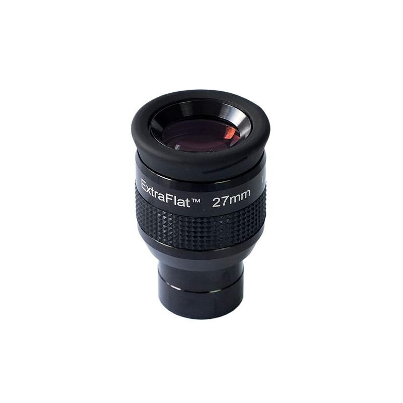 Skywatcher Eyepiece ExtraFlat 27mm 1.25"